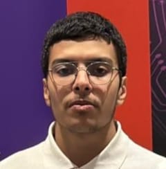 Mohamed Aziz Rahmouni