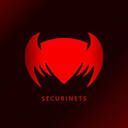 Securinets logo