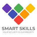 Smart Skills logo